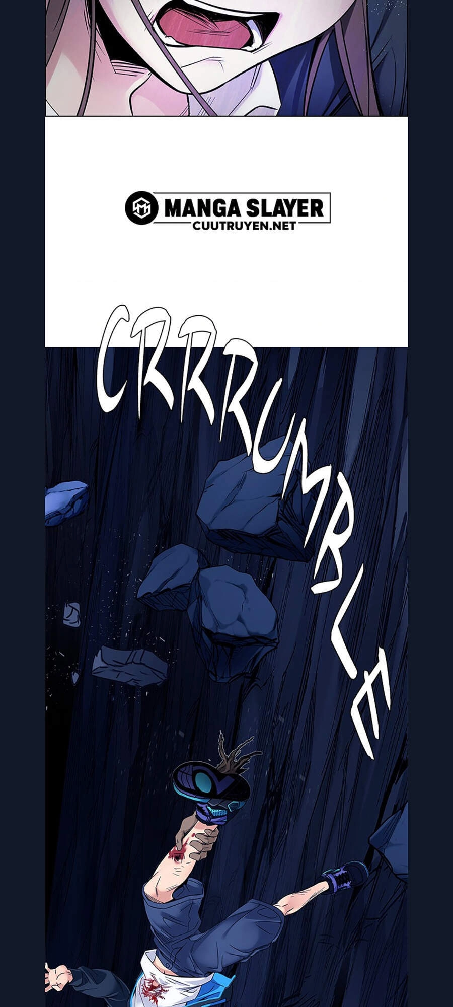 Dice Chapter 336 - 115