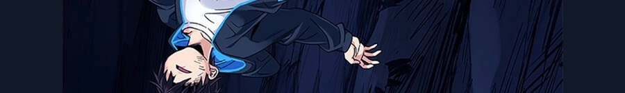 Dice Chapter 336 - 116