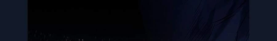 Dice Chapter 336 - 118