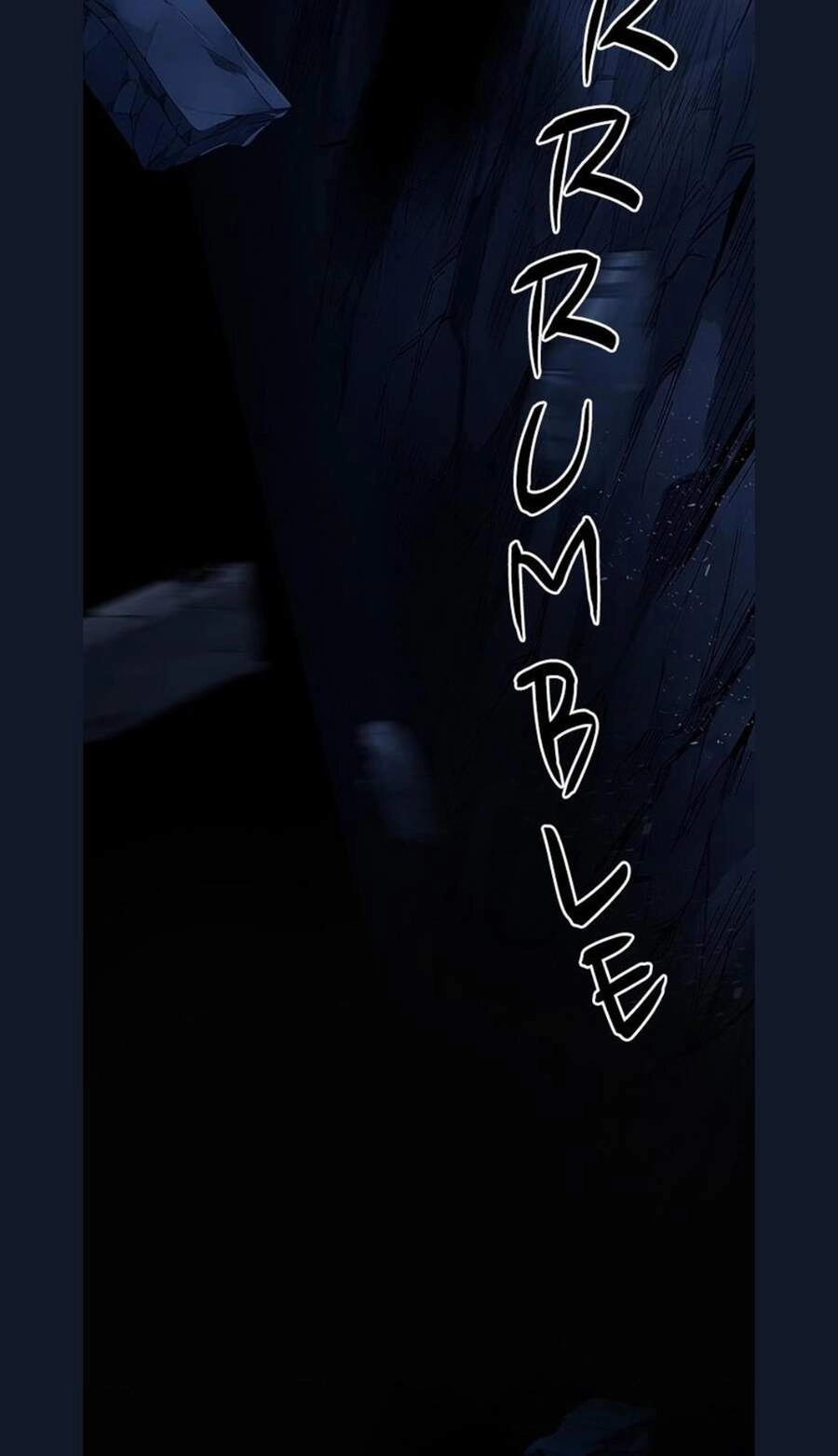 Dice Chapter 337 - 6