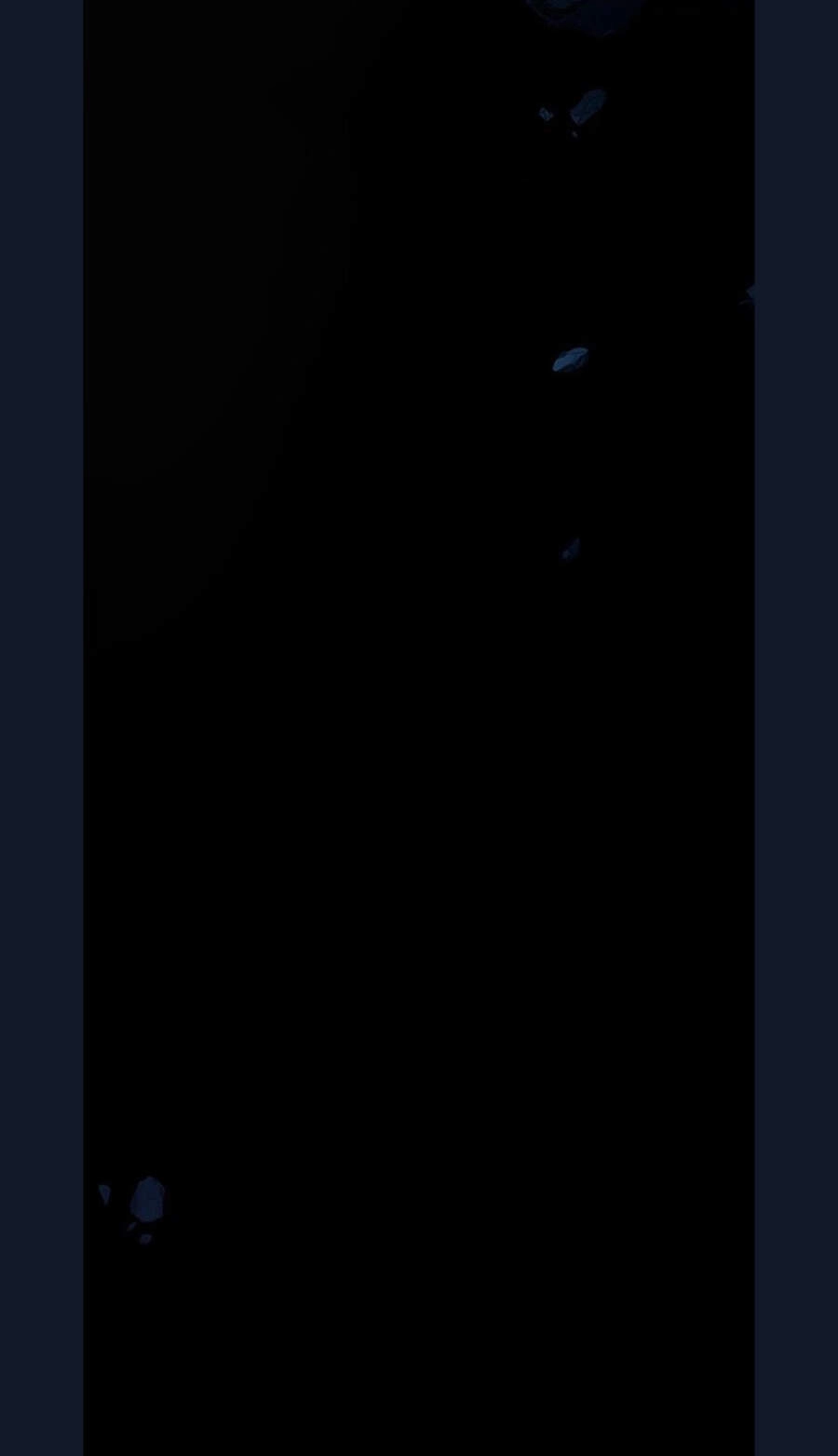 Dice Chapter 337 - 7