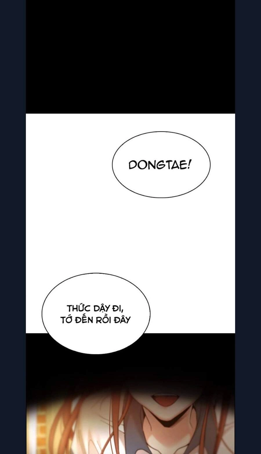 Dice Chapter 337 - 14