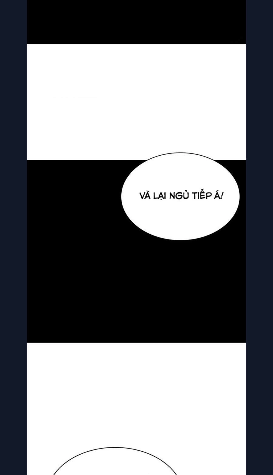 Dice Chapter 337 - 16