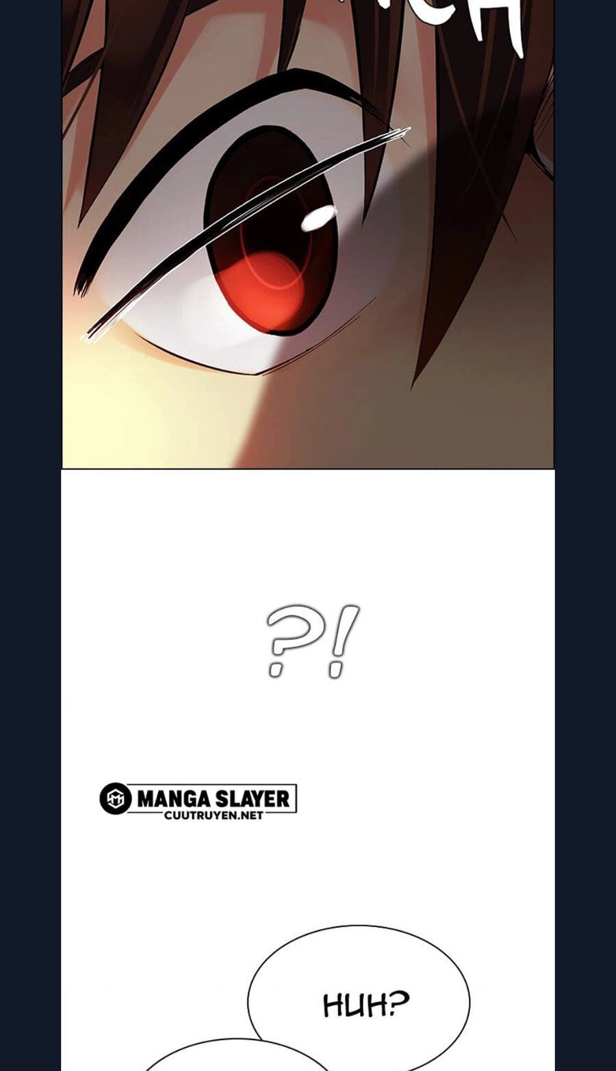 Dice Chapter 337 - 21