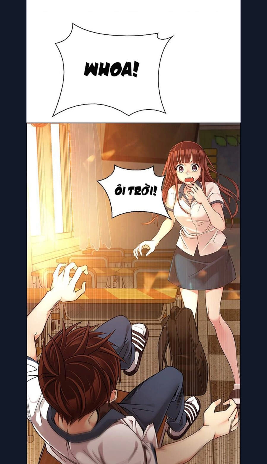 Dice Chapter 337 - 25