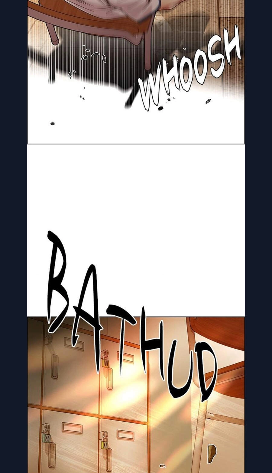 Dice Chapter 337 - 26