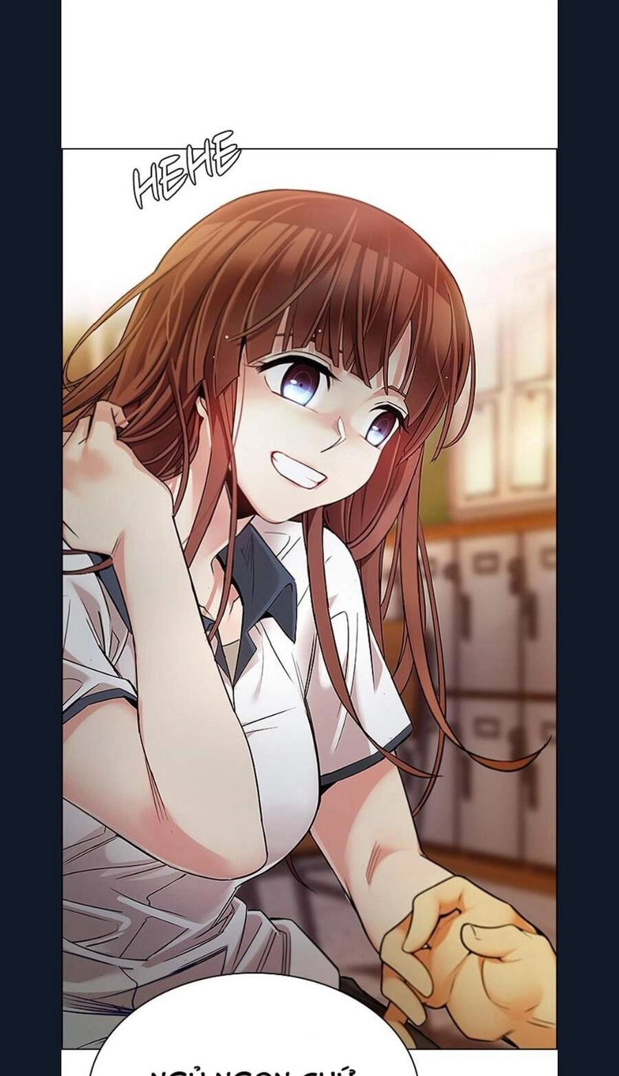 Dice Chapter 337 - 29