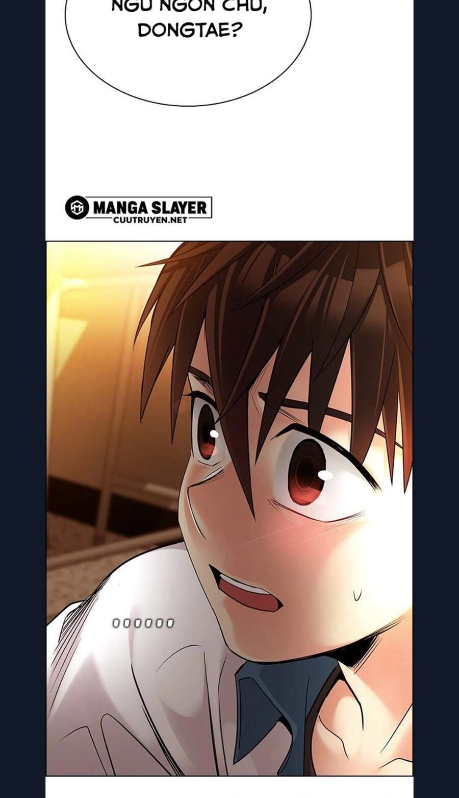 Dice Chapter 337 - 30