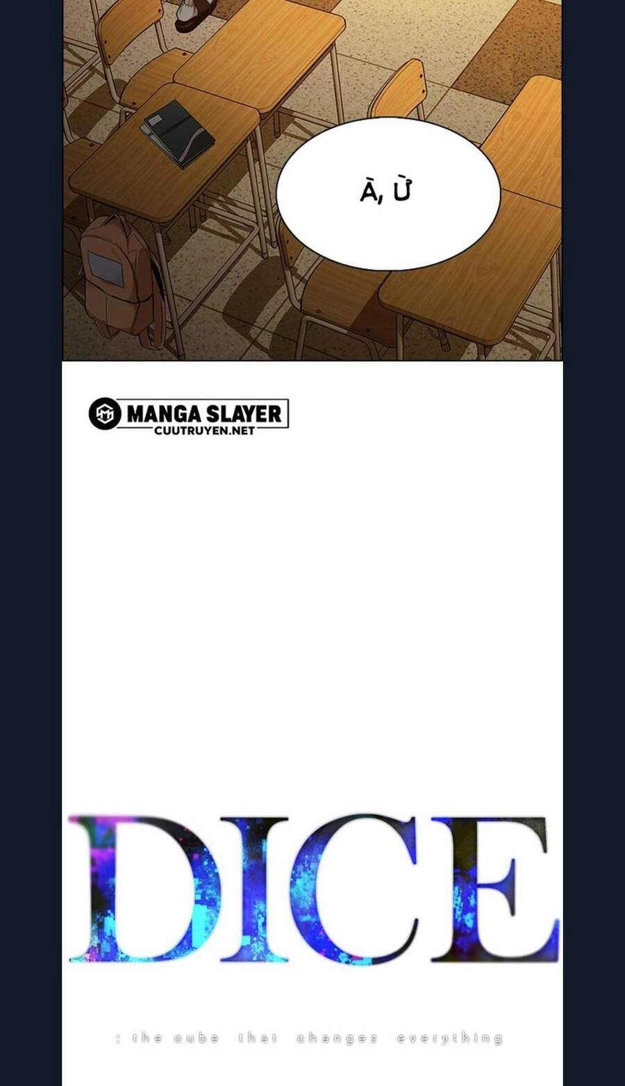Dice Chapter 337 - 32