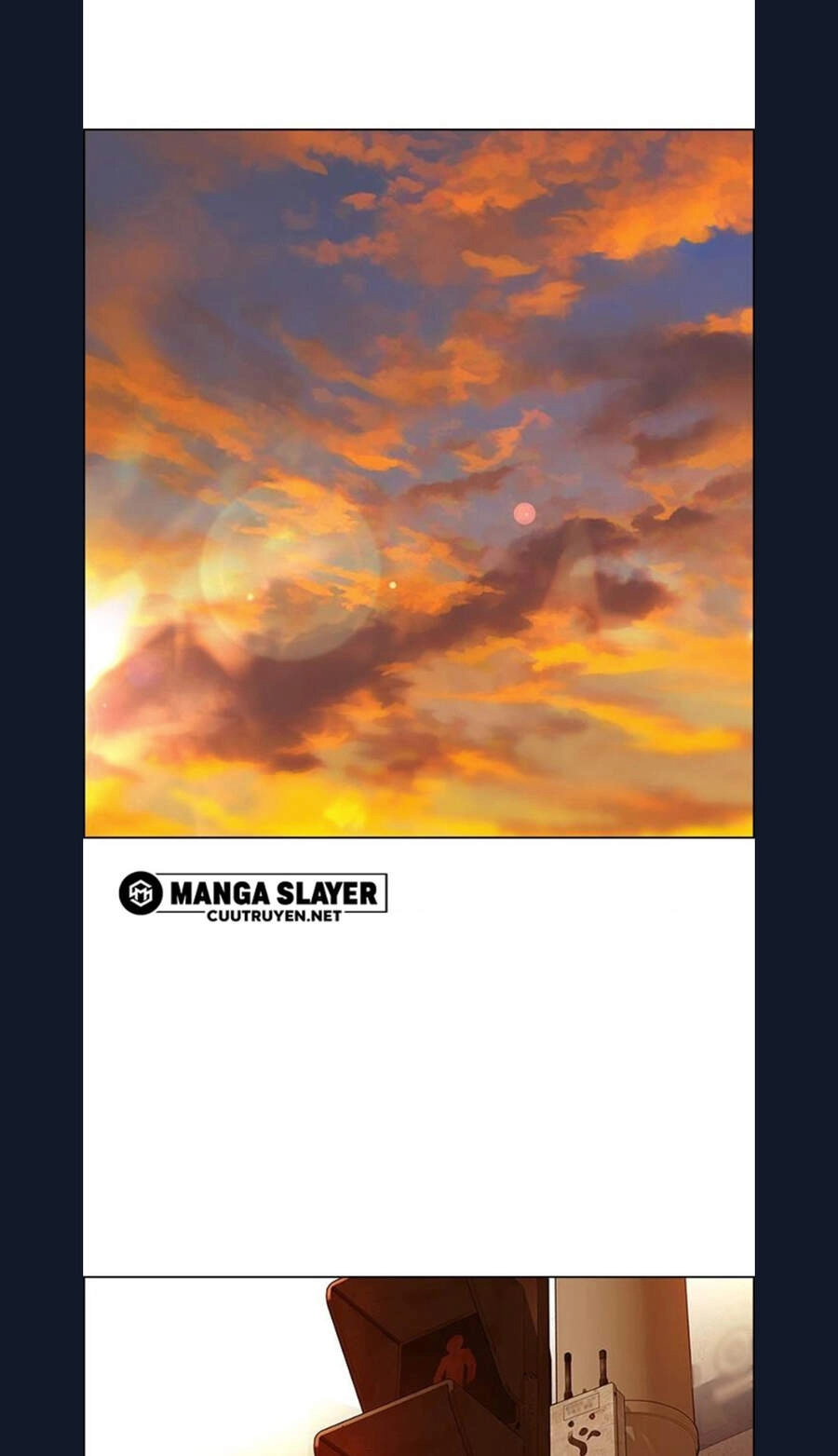 Dice Chapter 337 - 34