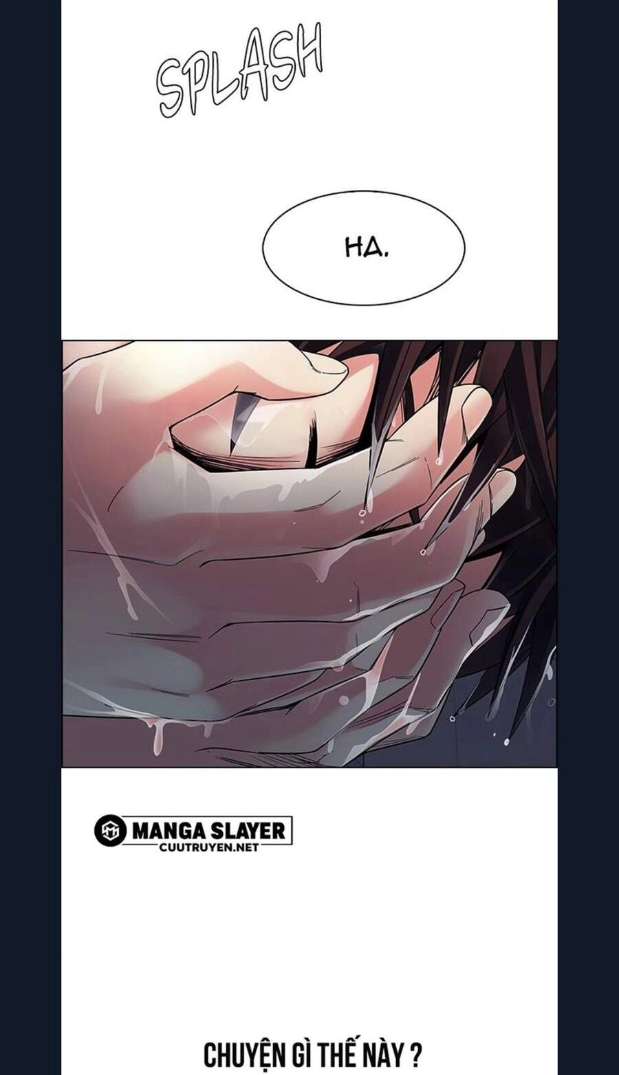 Dice Chapter 337 - 41