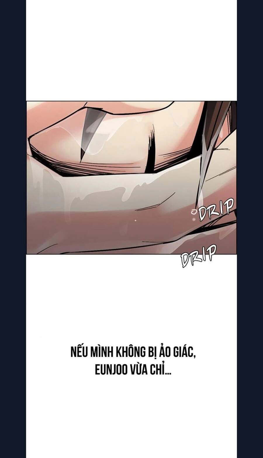 Dice Chapter 337 - 42