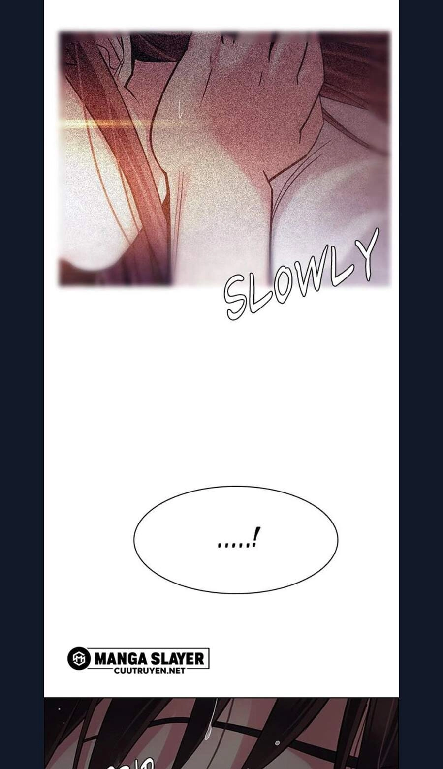 Dice Chapter 337 - 43