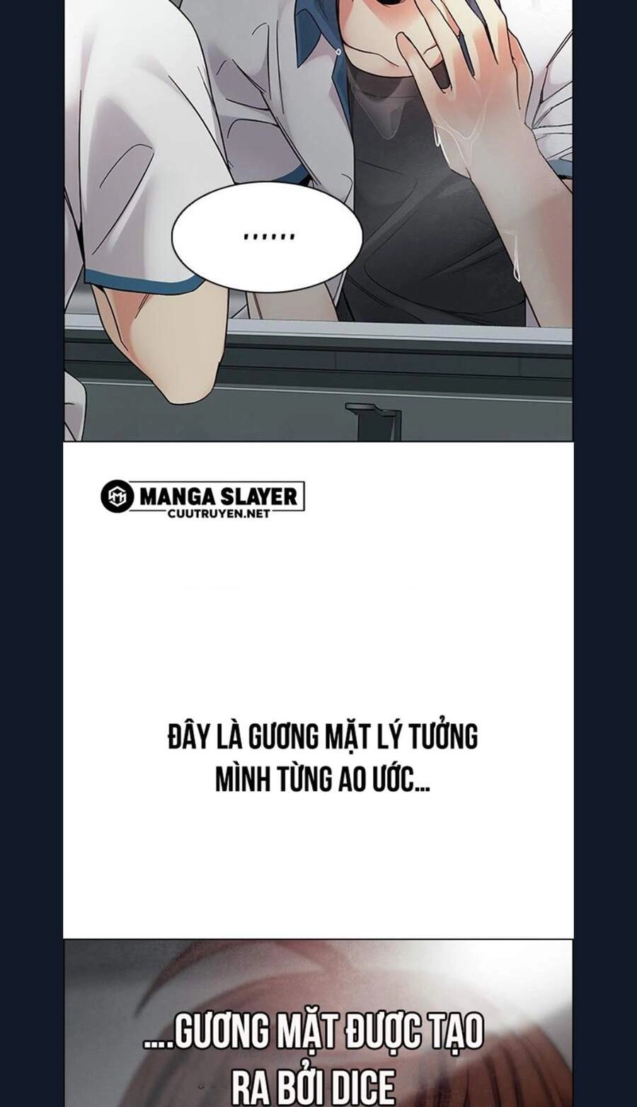 Dice Chapter 337 - 45