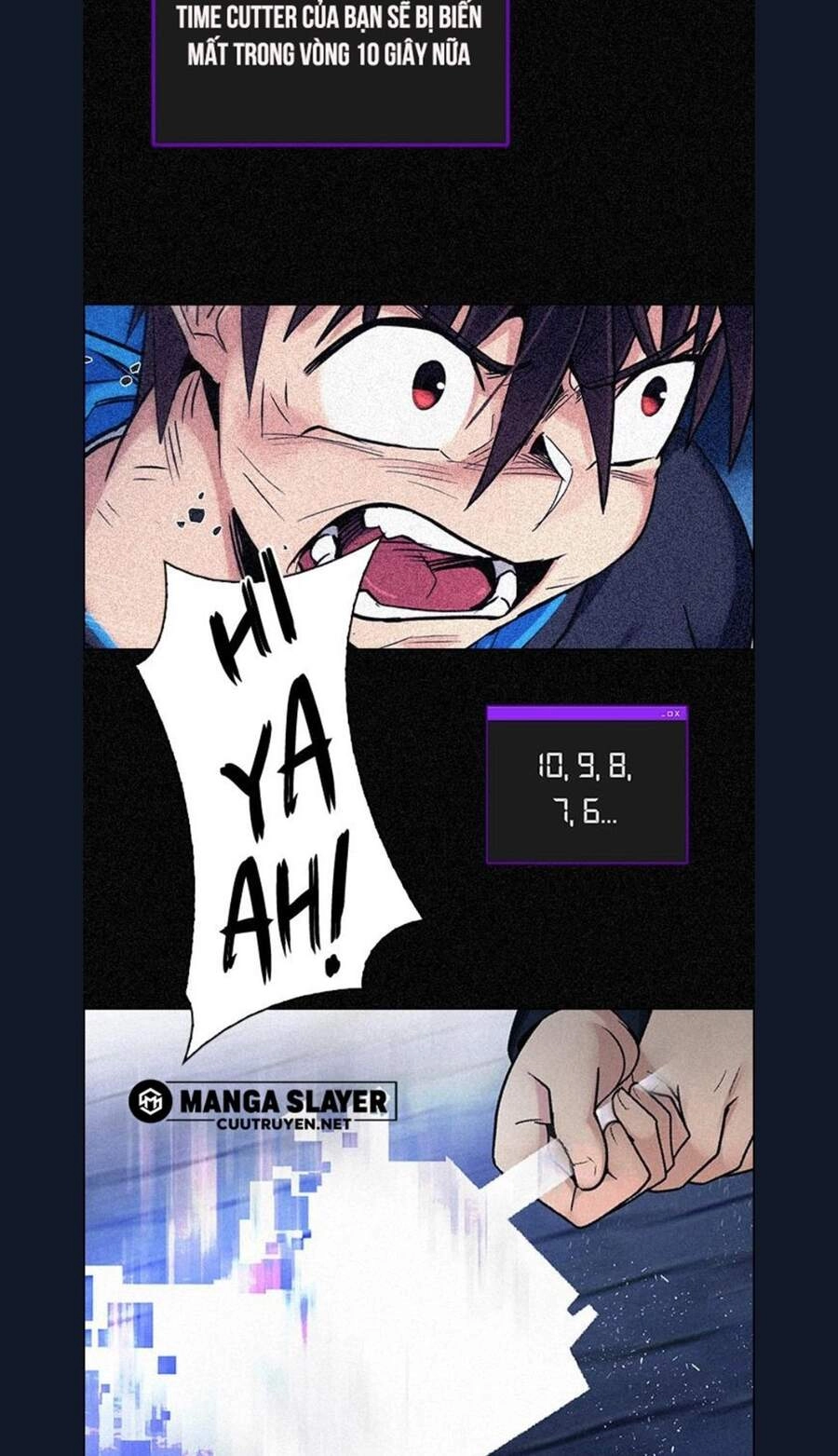 Dice Chapter 337 - 50