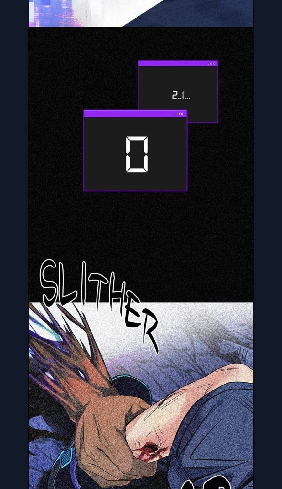 Dice Chapter 337 - 51