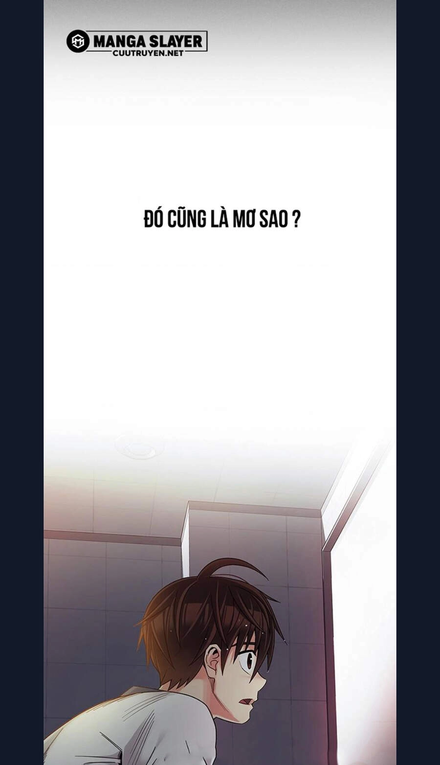 Dice Chapter 337 - 54