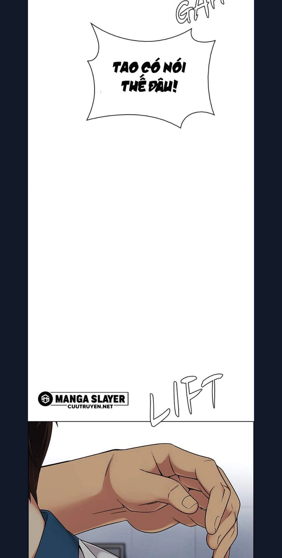 Dice Chapter 338 - 14