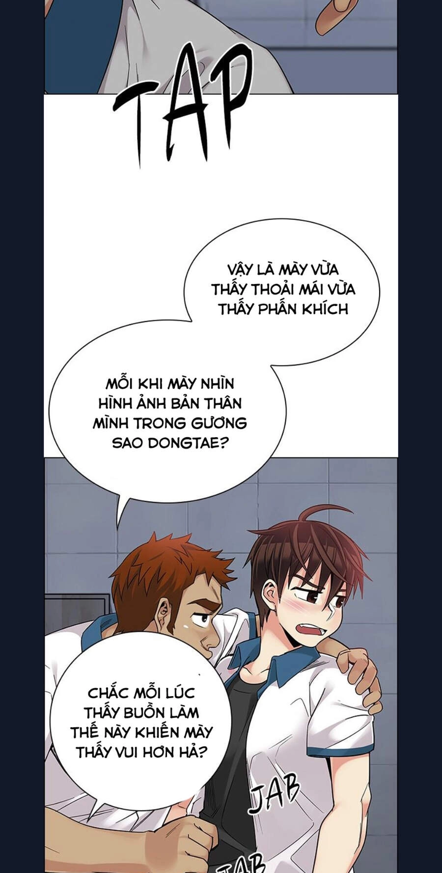 Dice Chapter 338 - 15