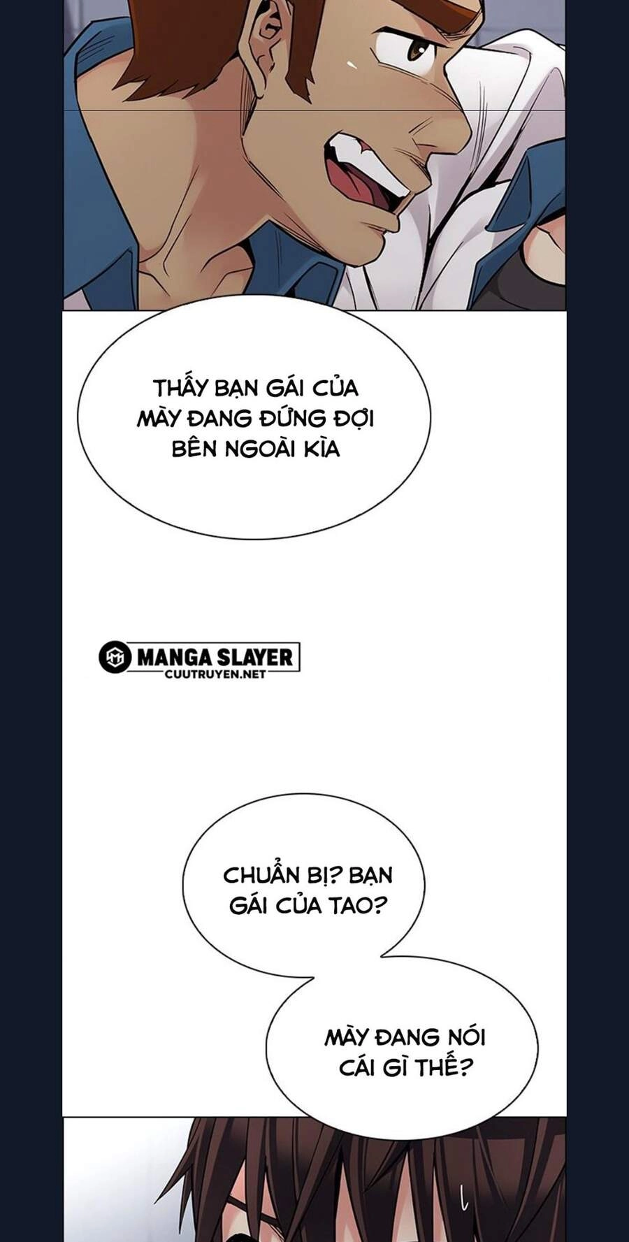 Dice Chapter 338 - 17