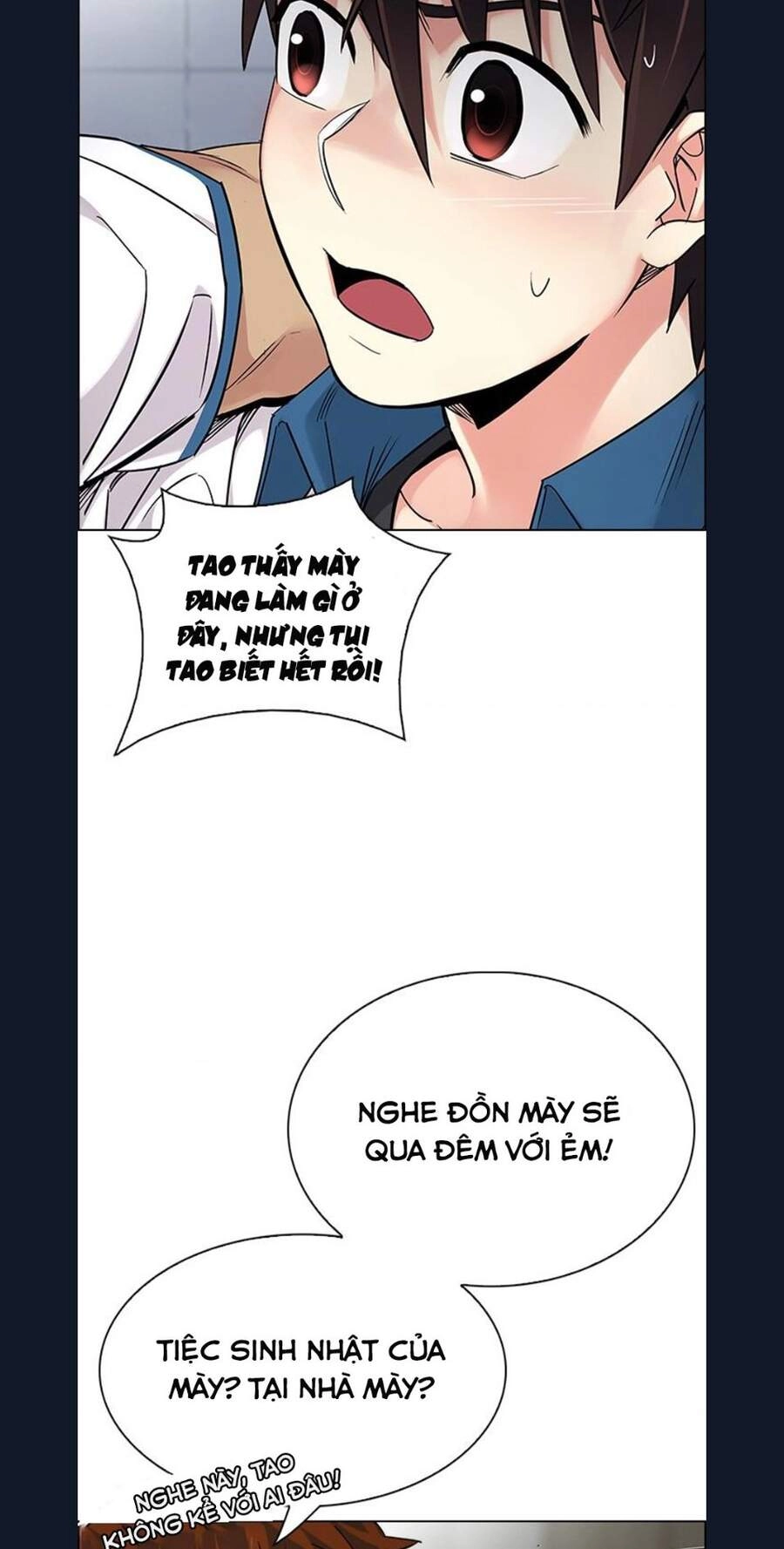 Dice Chapter 338 - 18