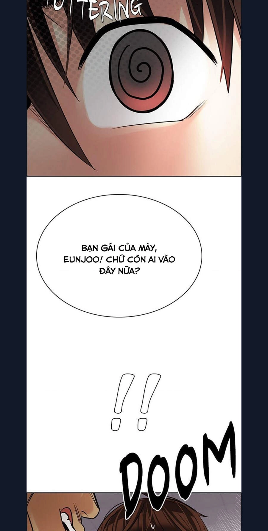 Dice Chapter 338 - 20