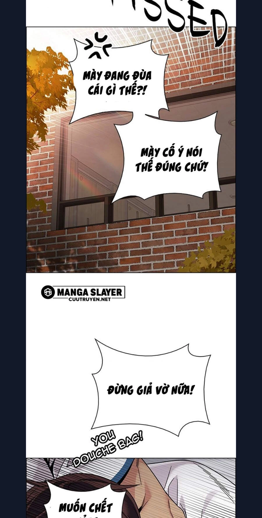 Dice Chapter 338 - 23