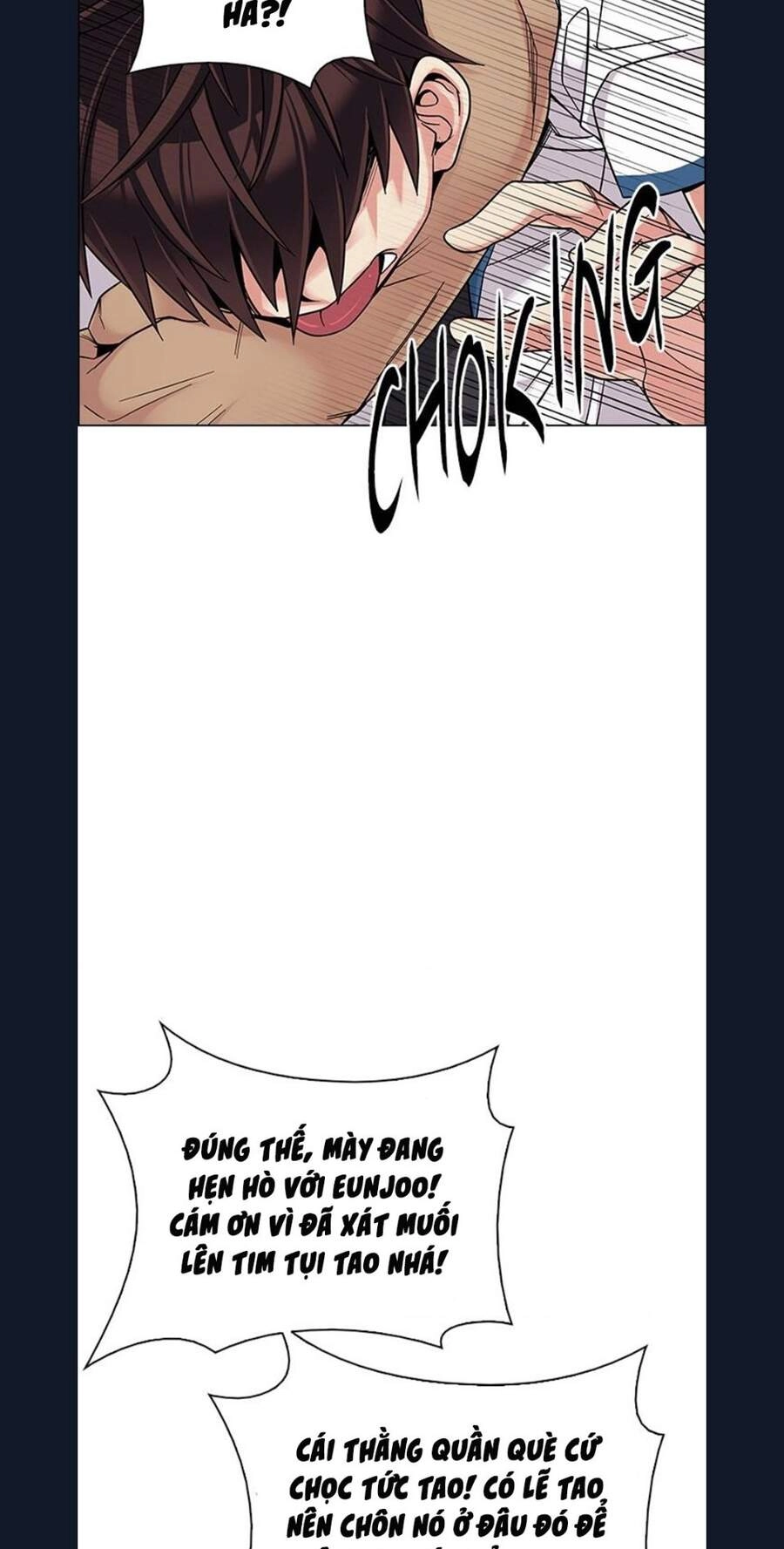 Dice Chapter 338 - 24