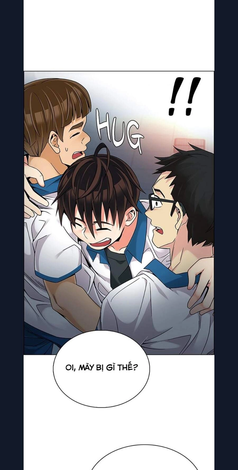 Dice Chapter 338 - 29