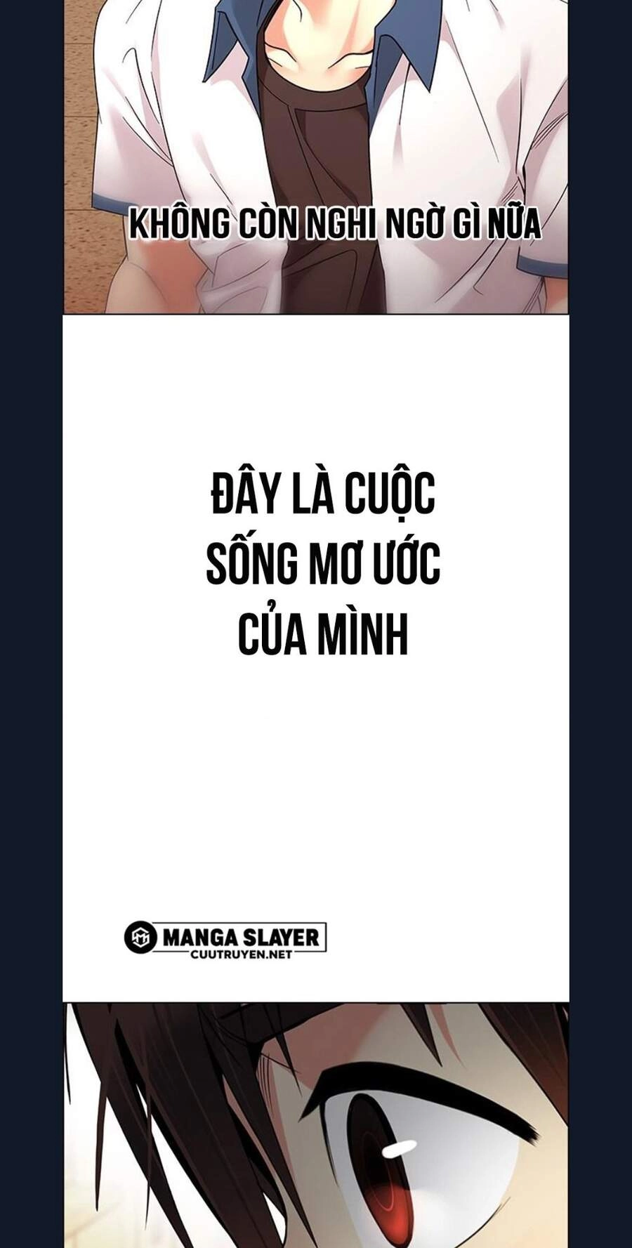 Dice Chapter 338 - 35