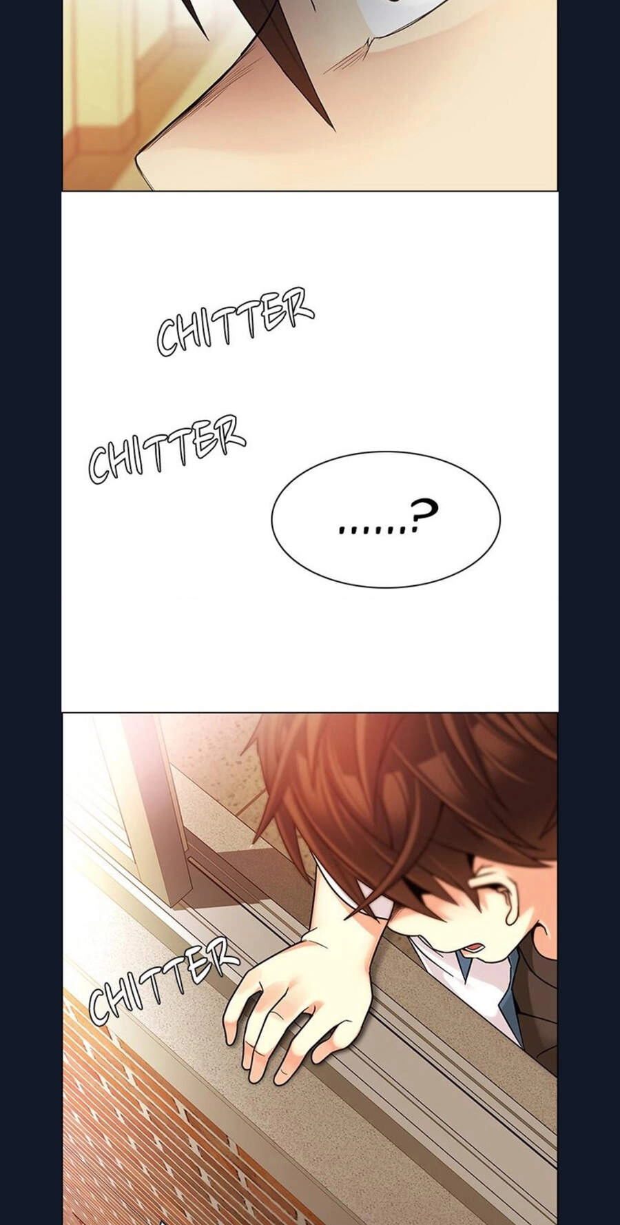 Dice Chapter 338 - 36