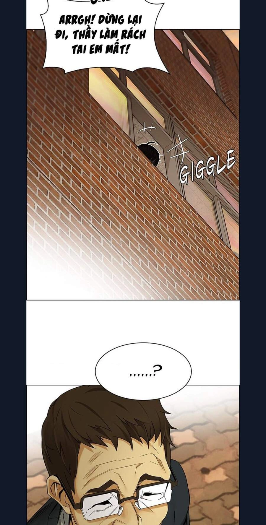 Dice Chapter 338 - 39