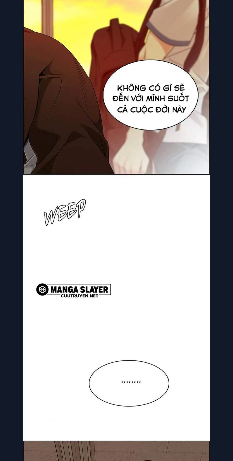 Dice Chapter 338 - 47