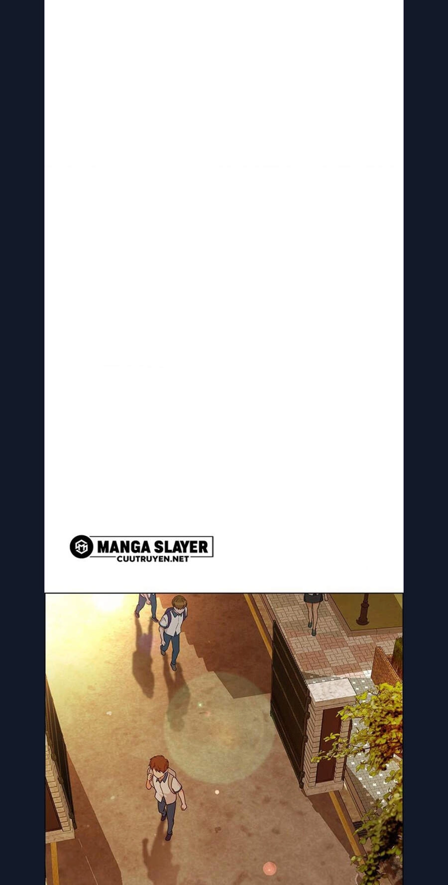 Dice Chapter 338 - 50