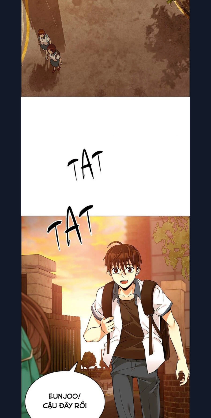 Dice Chapter 338 - 51