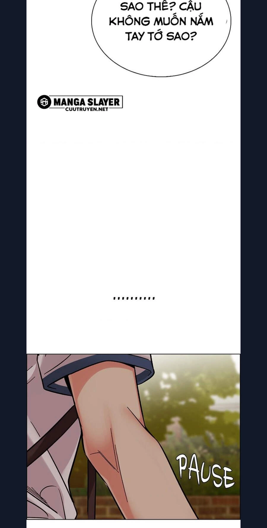 Dice Chapter 338 - 58