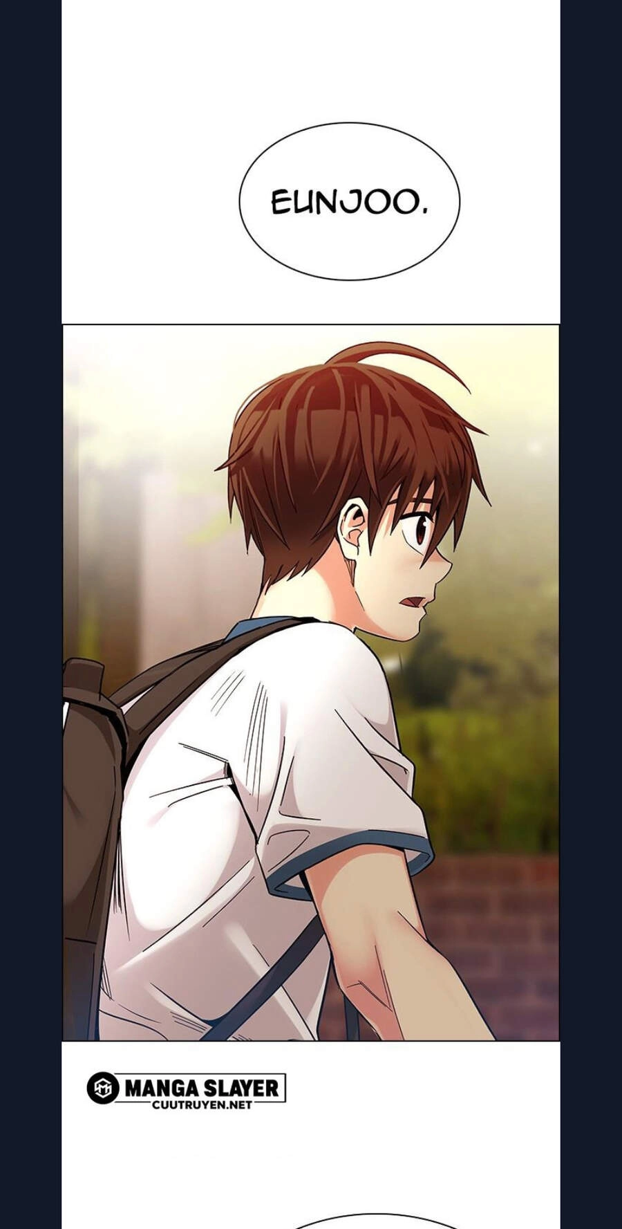 Dice Chapter 338 - 59