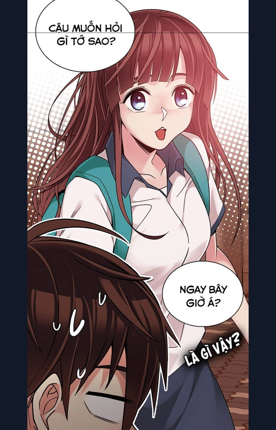 Dice Chapter 339 - 7