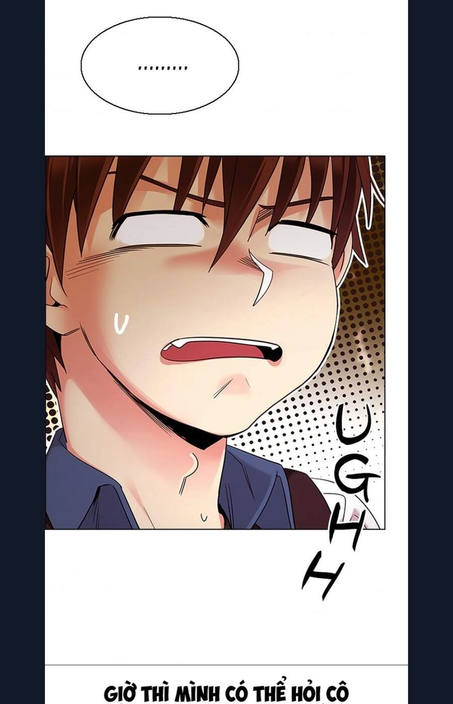 Dice Chapter 339 - 9