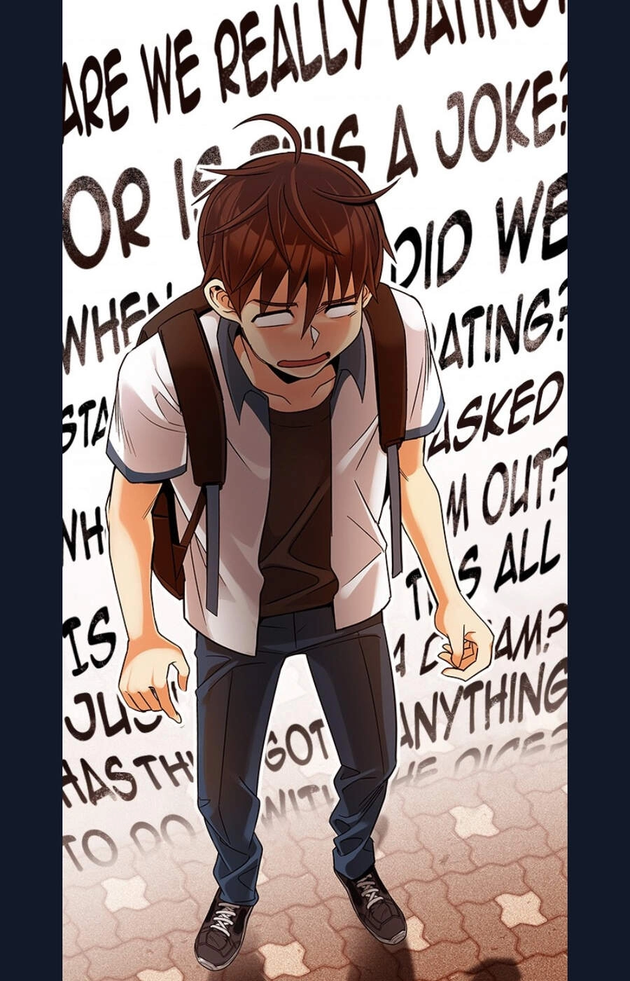 Dice Chapter 339 - 11