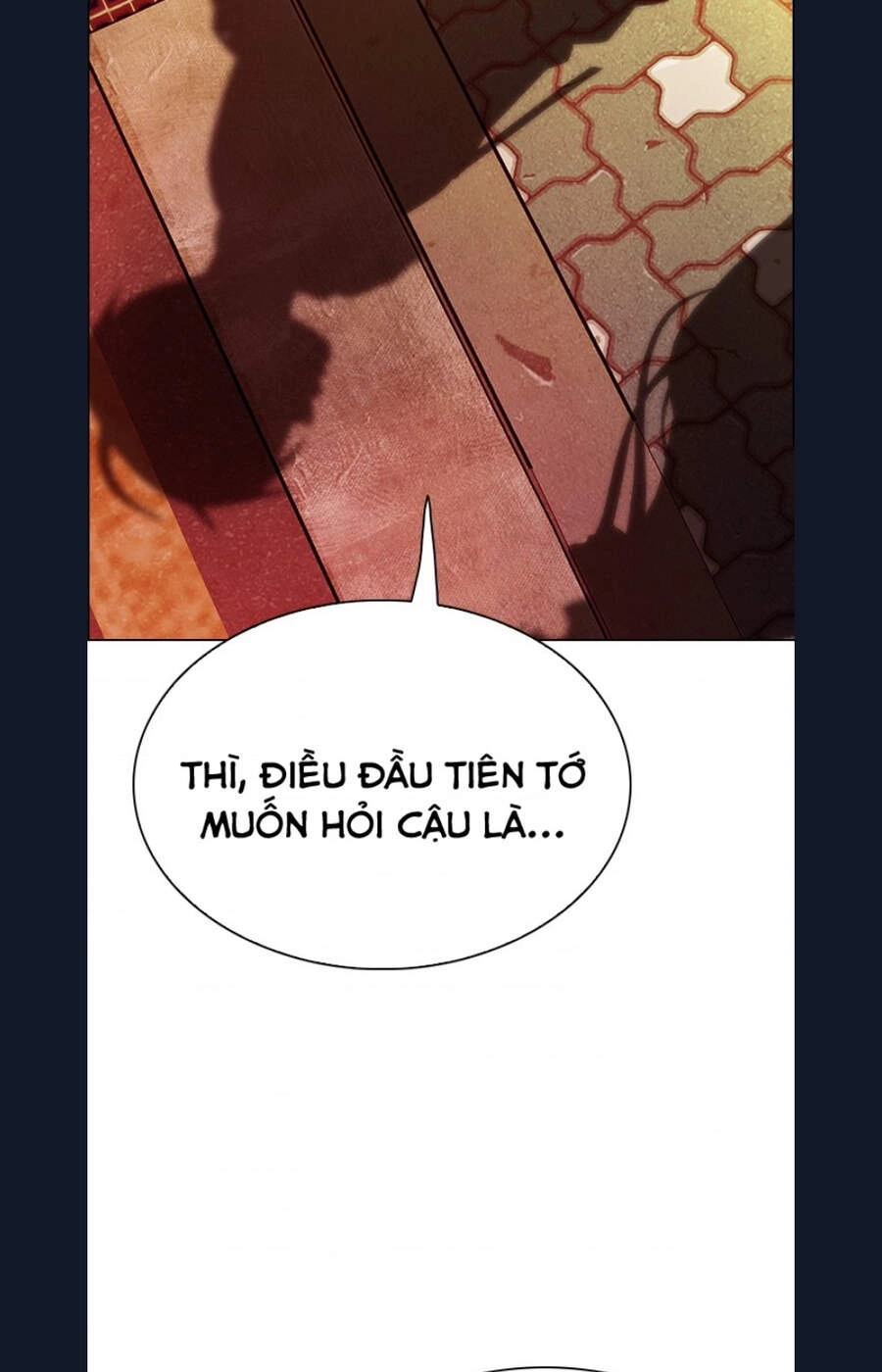 Dice Chapter 339 - 13