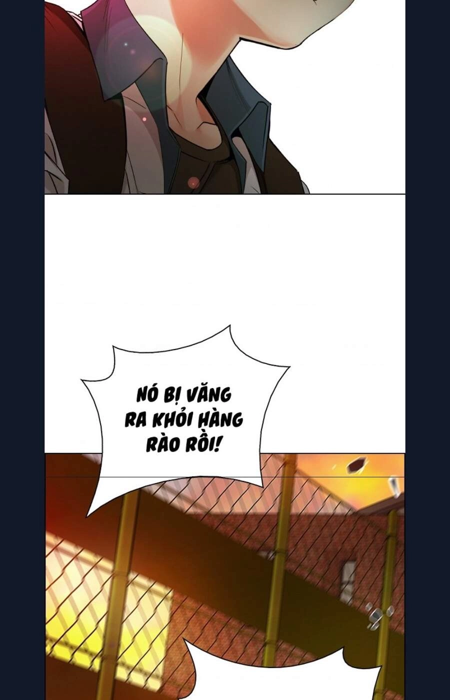 Dice Chapter 339 - 15