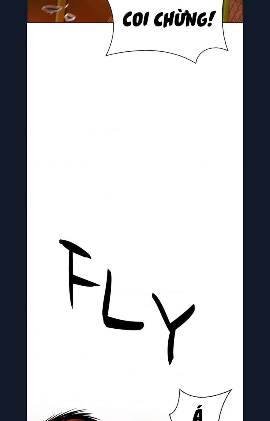 Dice Chapter 339 - 16