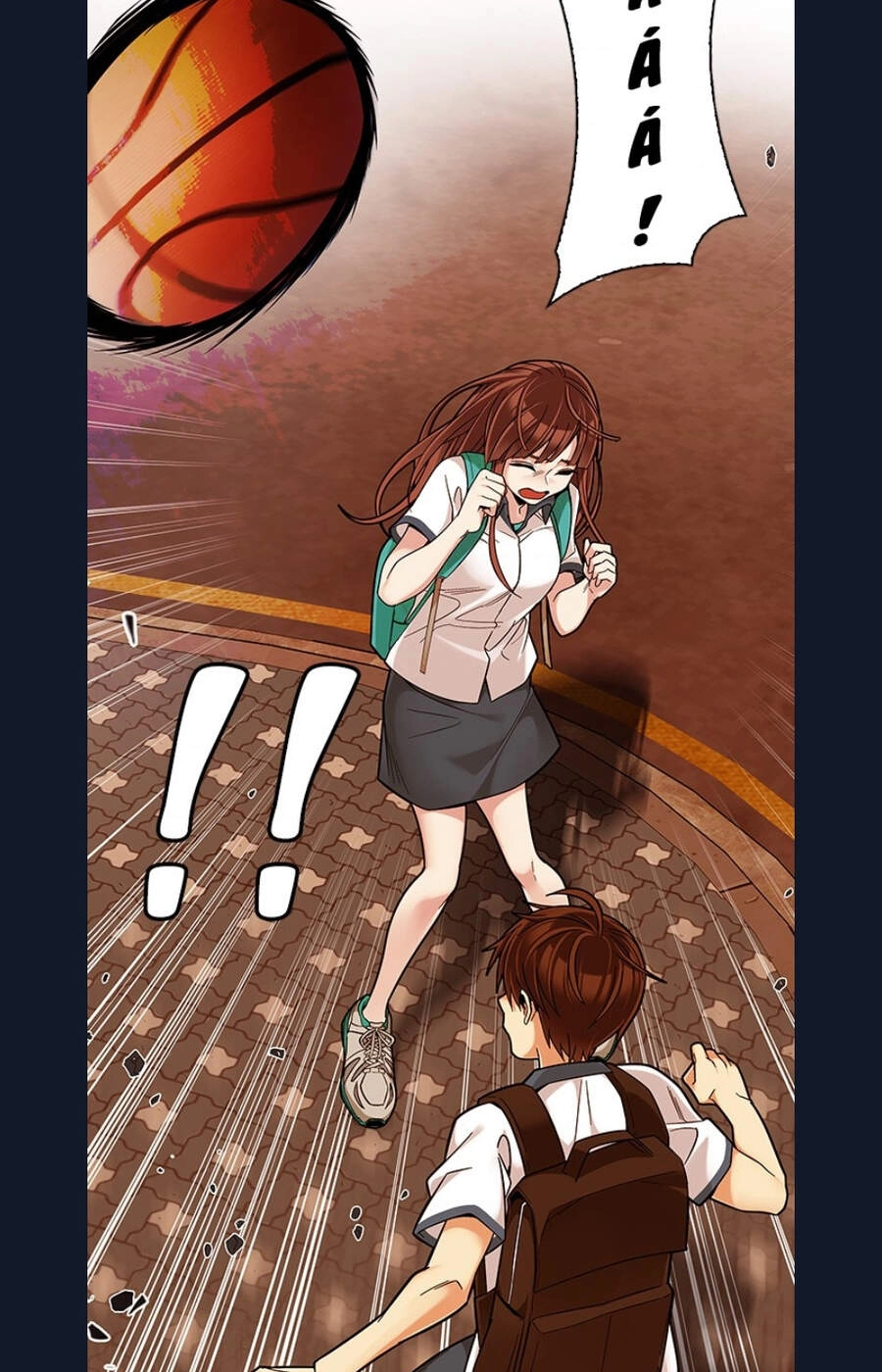 Dice Chapter 339 - 17