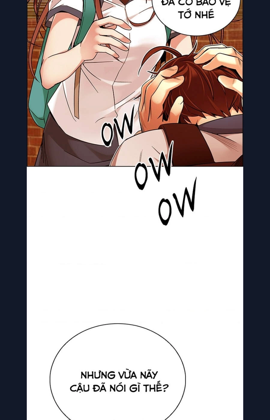 Dice Chapter 339 - 24