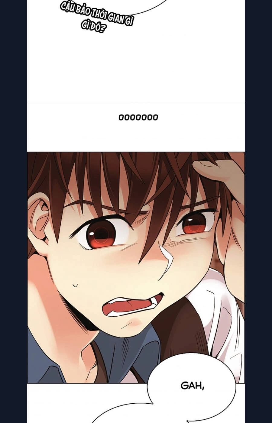 Dice Chapter 339 - 25