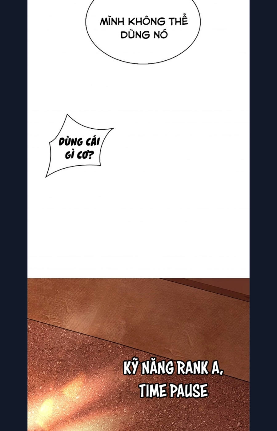 Dice Chapter 339 - 26