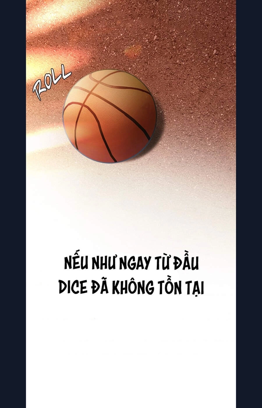 Dice Chapter 339 - 27