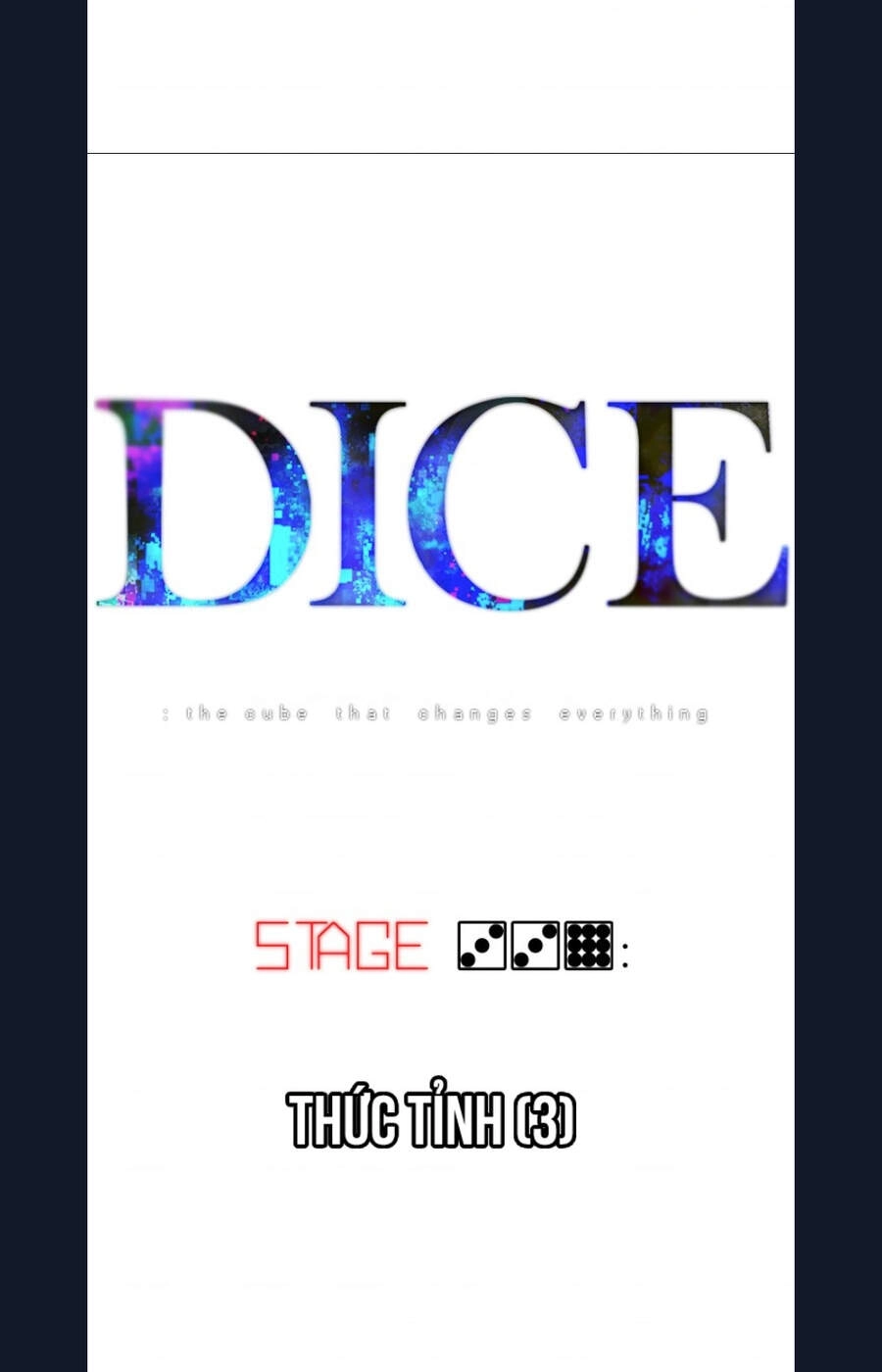 Dice Chapter 339 - 28