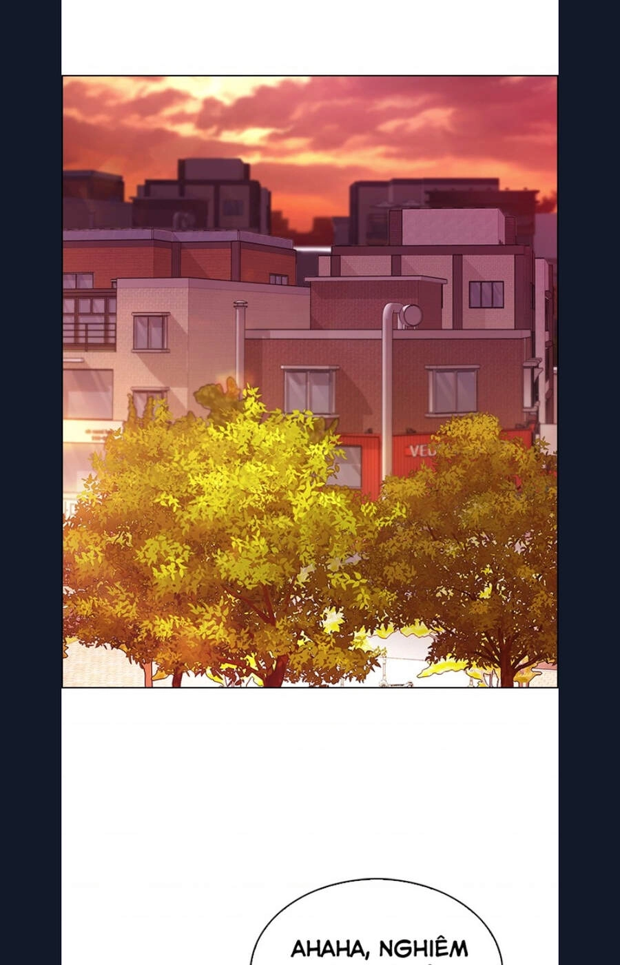 Dice Chapter 339 - 29